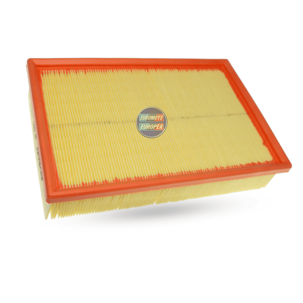 FILTRO AIRE MILLARD VOLKSWAGEN POLO. SEAT CORDOBA IBIZA