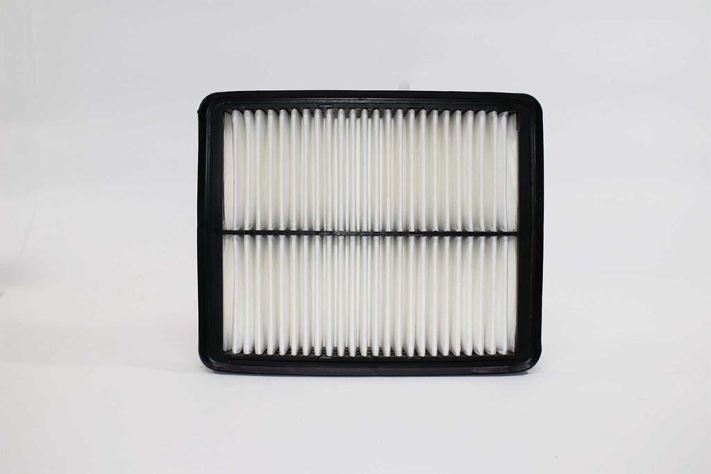 FILTRO AIRE MILLARD JAC REFINE S3