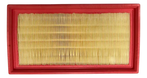 FILTRO AIRE MILLARD MK-9277 KIA RIO STYLUS