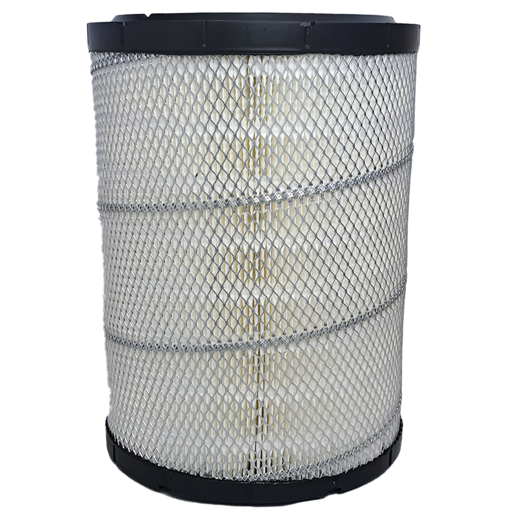 FILTRO AIRE MILLARD CHEVROLET KODIAK 7000-8500 46433