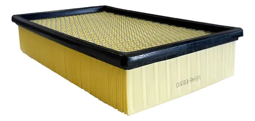 FILTRO AIRE MILLARD 8919 NISSAN PATHFINDER 2010