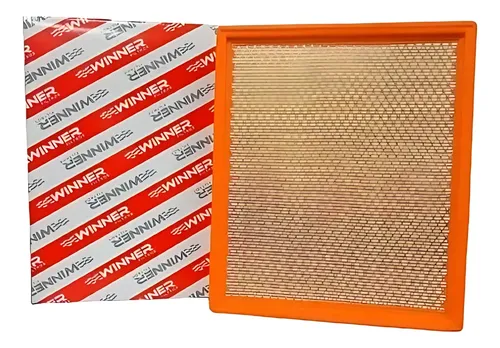 FILTRO AIRE MK-7440 JEEP GRAND CHEROKEE 94-05 AF-7845 NISSAN ARMADA