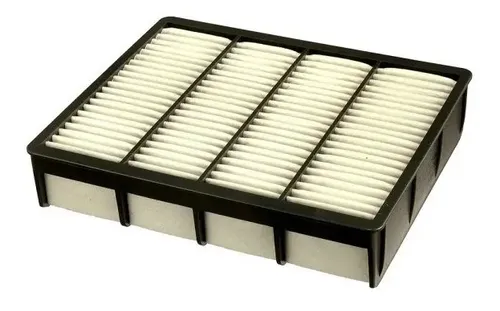 FILTRO AIRE MILLARD TOYOTA 4RUNNER 1996-2002. TUNDRA 00-04