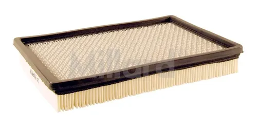 FILTRO AIRE MILLARD 6479 CHEVROLET. IMPALA. MONTE CARLO. CAPRICE