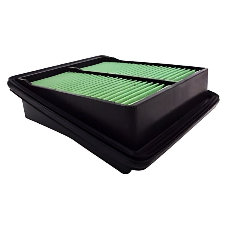 FILTRO AIRE MILLARD 94973 HONDA FIT