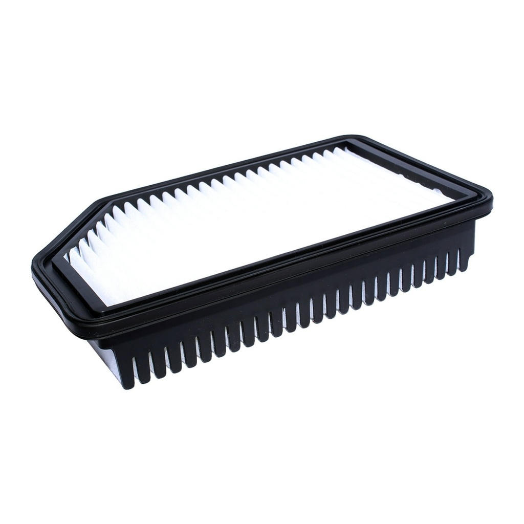 [FILTRO290] FILTRO AIRE MILLARD KIA RIO 2012-2017. HYUNDAI ACCENT 1.4 12-17