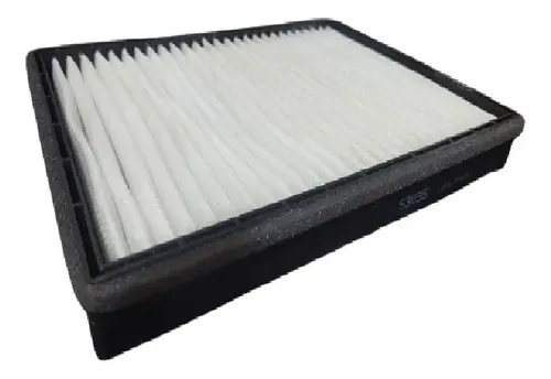 FILTRO ANTIPOLEN CAPTIVA