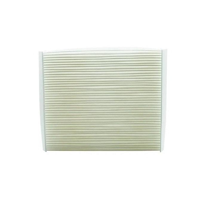 [FILTRO319] FILTRO ANTIPOLEN MERIVA