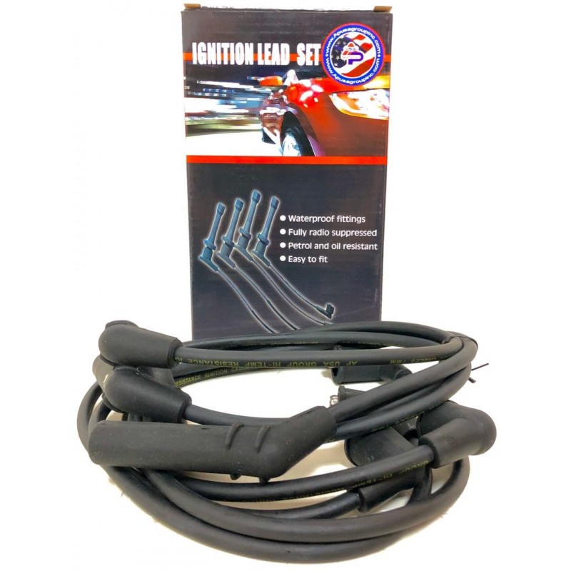 CABLE BUJIA MITSUBISHI SIGNO. LANCER