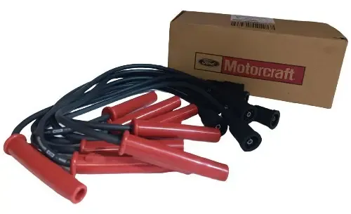 CABLE BUJIA FORD SUPER DUTY