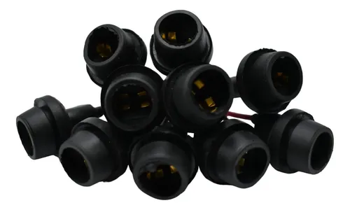 CONECTOR T10 423