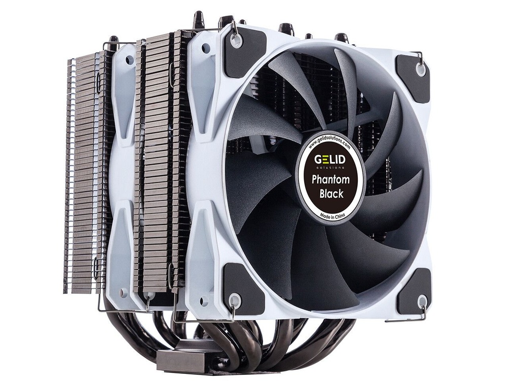 FANFARO 140 VALVULINA 1LT