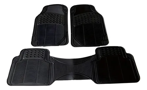 [ALFOMBRA002] ALFOMBRA 2135 UNIVERSAL 3 PIEZAS LARGA