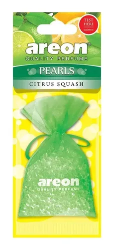 [AREON004] AREON PERLAS AROMATIZANTE