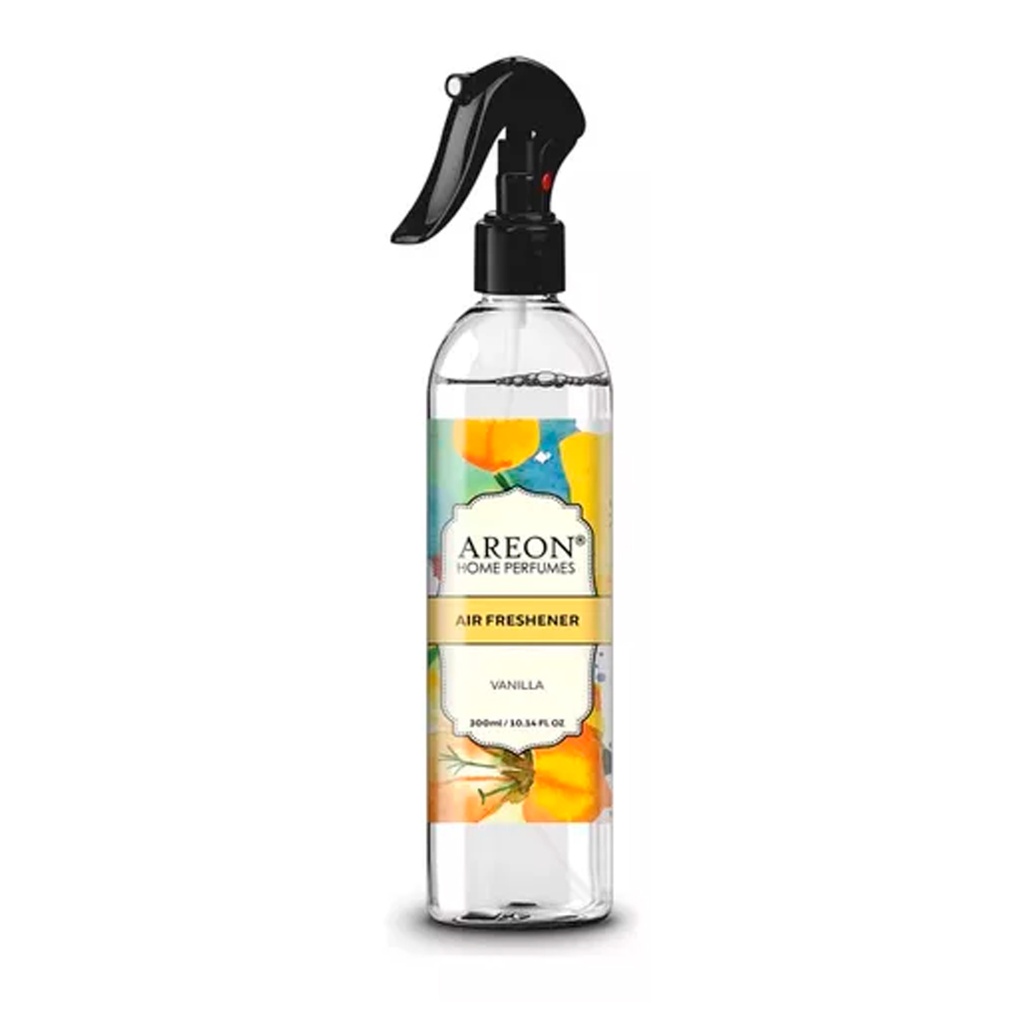 [AREON014] AREON SPRAY AROMATIZANTE GRANDE