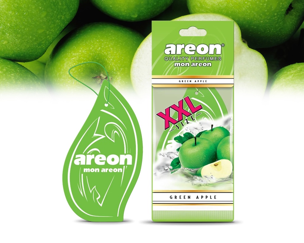 AREON XXL