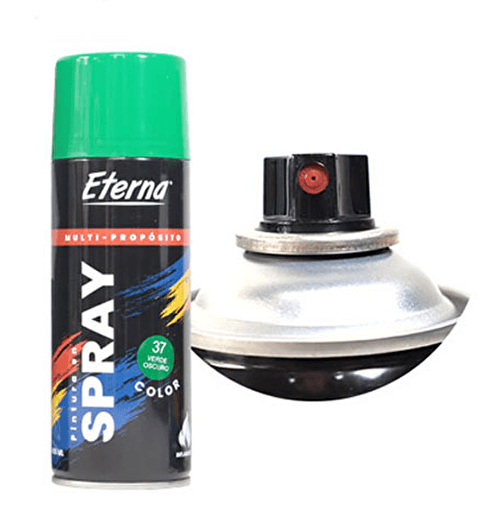 BESTLY PINTURA 400ML VERDE