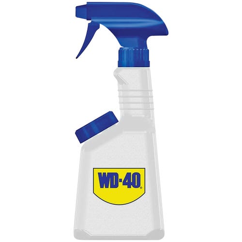 ENVASE APLICADOR PLASTICO WD-40