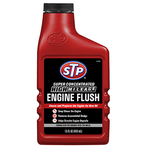 STP ENGINE FLUSH ALTO KM 15OZ