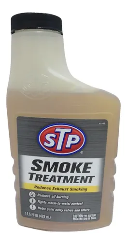 STP TRATAMIENTO QUITA HUMO 14.5OZ