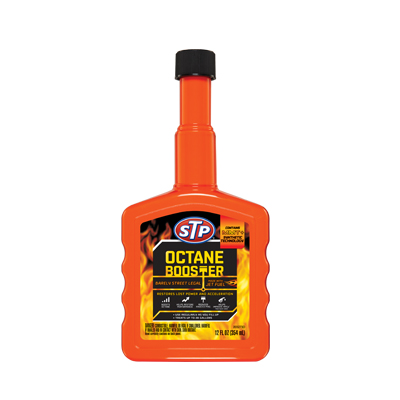 STP AUMENTADOR DE OCTANAJE GRANDE 12OZ