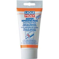 LIQUI MOLY PASTA REPARADORA DE ESCAPES 200GR