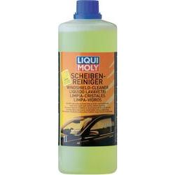LIQUI MOLY LIMPIA CRISTALES 1LT