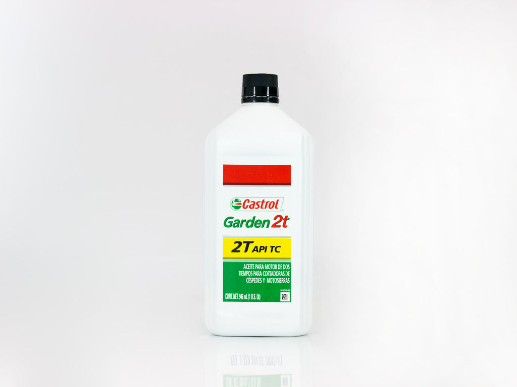 CASTROL 2T AIRE 0.946ML