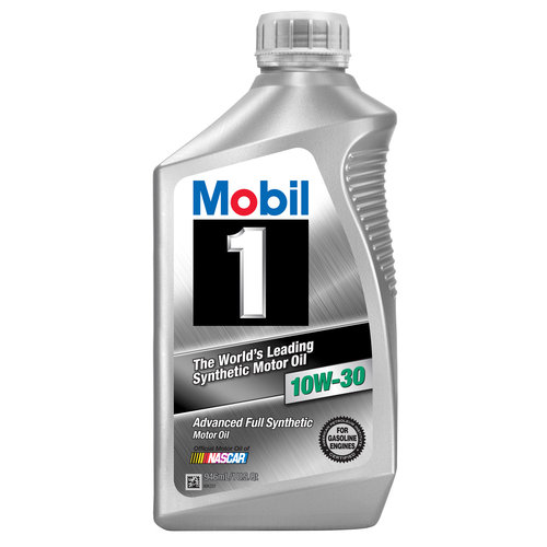 [MOBIL023] MOBIL 1 10W30 SINTETICO