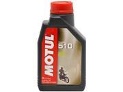 MOTUL 510 2T 1LT