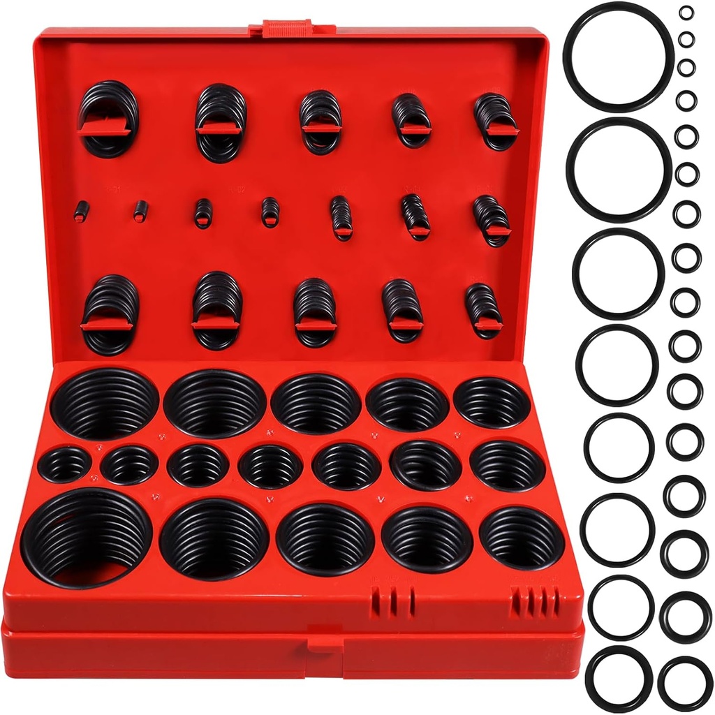 KIT ORING