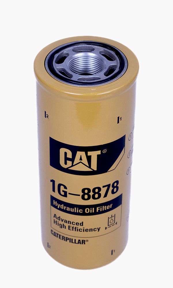 GAT 1G-8878
