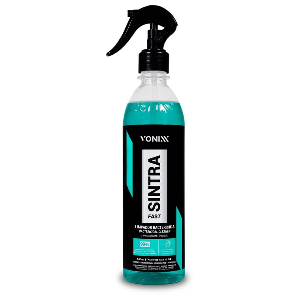 VONIXX SINTRA FAST 500ML