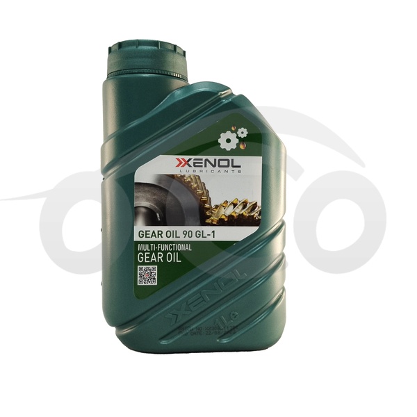 XENOL 90 GL-1