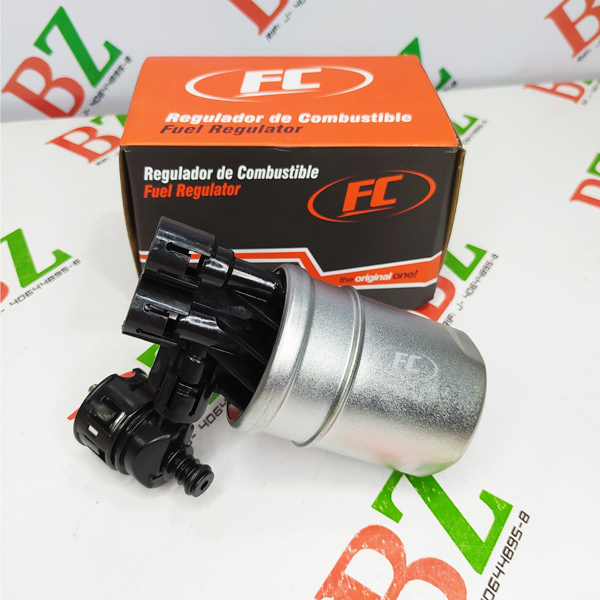 FC REGULADOR DE GASOLINA CHEVROLET SILVERADO 4339