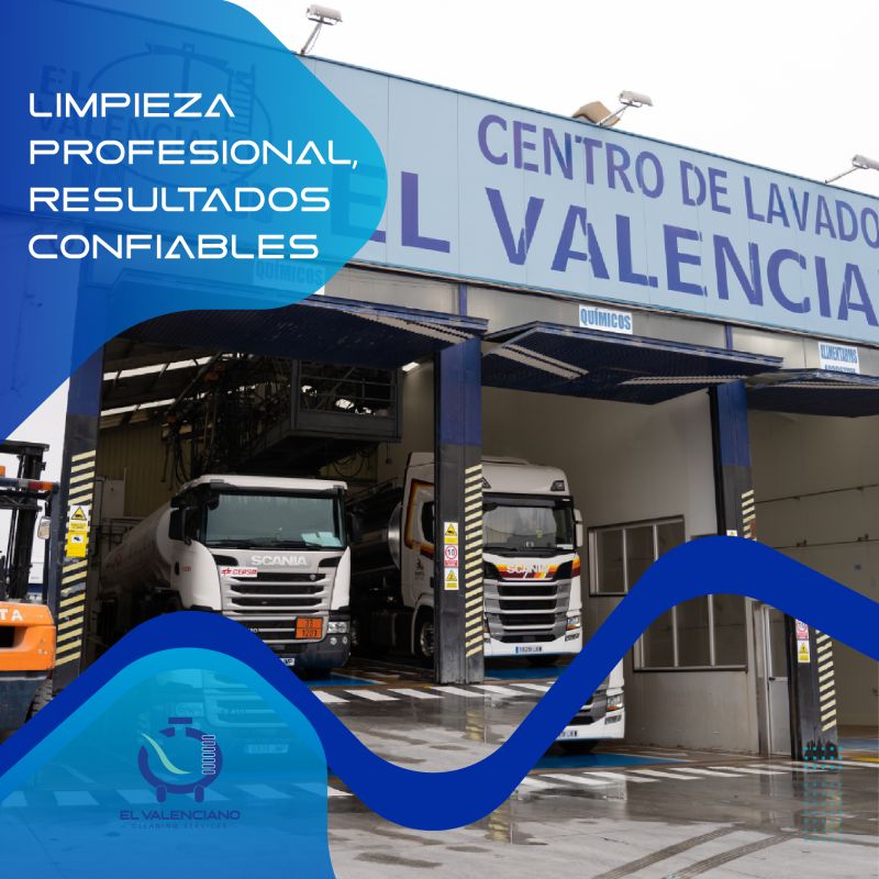 SERVICIO DE LAVADO EXTRA GRANDE