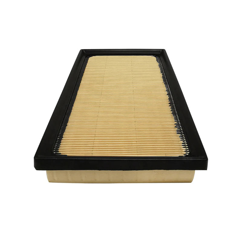 FILTRO DE AIRE MK-77050 TOYOTA COROLLA CROOS