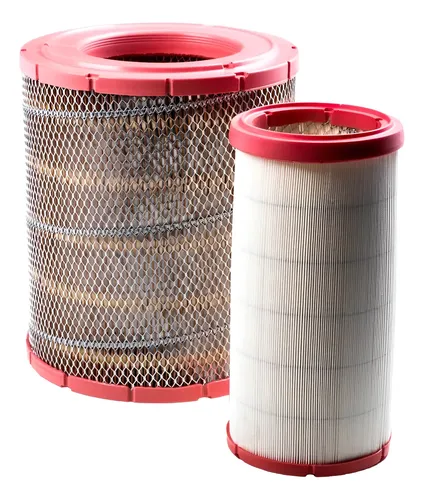 FILTRO AIRE WA-4747 JAC ARENA