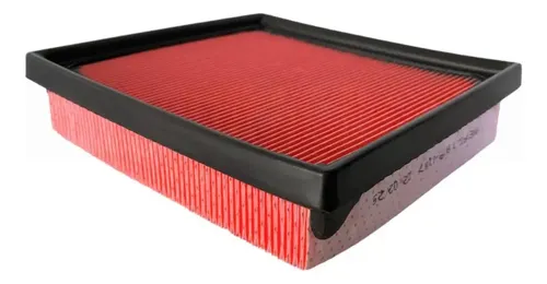 FILTRO AIRE WA-10018 TOYOTA CROSS YARIS