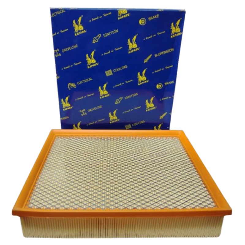 FILTRO AIRE WA- 10228 JEEP CHEROKEE KK LIBERTY (COPIA)
