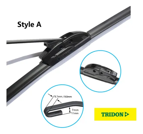 LARSSON CEPILLO L-8122 22 METAL