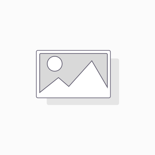 FLOTANTE FORD EXPLORER DE GASOLINA